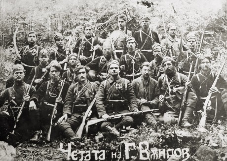 Hace unos días encontré por casualidad en una web extranjera un arma a la venta que hacía muchos años 161