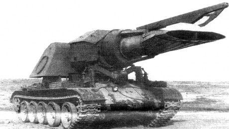 T-34 Big Wing
Este “bicho” del que mucho se ha hablado en el foro con las dudas lógicas de qué puñetas 20