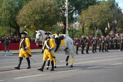 Hola compañeros y lusitanos ya esta la pagina de centenario con las fechas de los actos yo seguro que 72