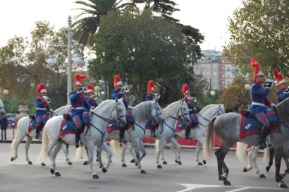 Hola compañeros y lusitanos ya esta la pagina de centenario con las fechas de los actos yo seguro que 71
