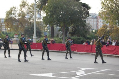 Hola compañeros y lusitanos ya esta la pagina de centenario con las fechas de los actos yo seguro que 91