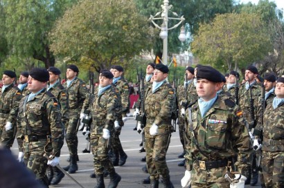 Hola compañeros y lusitanos ya esta la pagina de centenario con las fechas de los actos yo seguro que 10