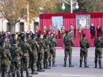 Hola compañeros y lusitanos ya esta la pagina de centenario con las fechas de los actos yo seguro que 90