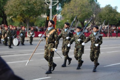Hola compañeros y lusitanos ya esta la pagina de centenario con las fechas de los actos yo seguro que 151