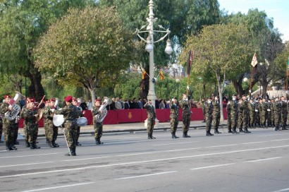Hola compañeros y lusitanos ya esta la pagina de centenario con las fechas de los actos yo seguro que 150