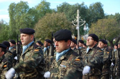 Hola compañeros y lusitanos ya esta la pagina de centenario con las fechas de los actos yo seguro que 161