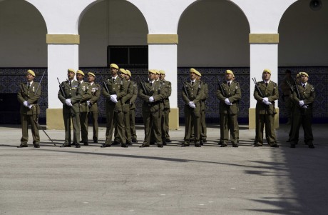  http://www.ejercito.mde.es/gl/agenda/2012/04/1543.html 

no digo na..........

y 162