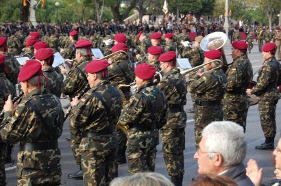 Hola compañeros y lusitanos ya esta la pagina de centenario con las fechas de los actos yo seguro que 170
