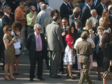  http://www.ejercito.mde.es/gl/agenda/2012/04/1543.html 

no digo na..........

y 122