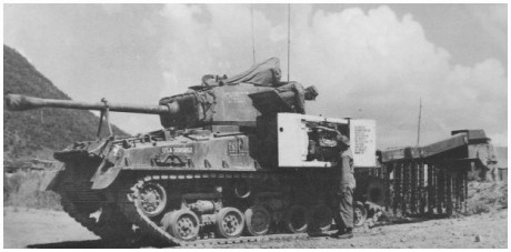 os quiero poner un estudio sobre las versiones de este emblemático carro...la idea es ir poniéndoos fotos 130