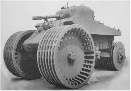 os quiero poner un estudio sobre las versiones de este emblemático carro...la idea es ir poniéndoos fotos 140