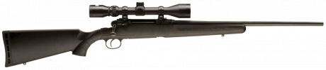 Hola abro este hilo de debate con el fin de aclarar pros y contras (calidad, etc. )de un arma y otra, 01