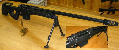 1.jpg    ACCURACY AWM Cal. .338 Lapua Magnum   

4500 €

Contacto:  tacticalchus@gmail.com 

-Cañón flotante 02