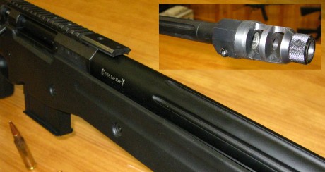  1.jpg    ACCURACY AWM Cal. .338 Lapua Magnum   

4500 €

Contacto:  tacticalchus@gmail.com 

-Cañón flotante 01