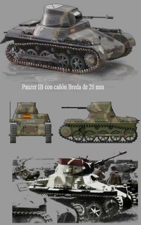  Buen corto !! pero hay una gran pega!! esos uniformes ni siquiera son españoles y esas escopetas de caza 160