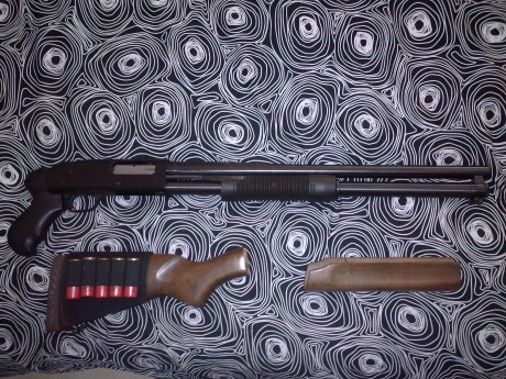 . 70