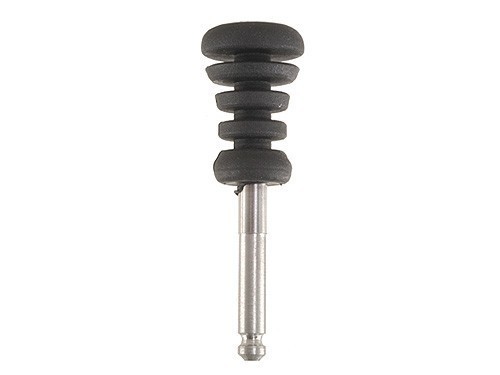 Donde y como puedo conseguir culata con pistolete o tipo benelli m4 y tubo extensor del cargador para 152