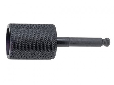 Donde y como puedo conseguir culata con pistolete o tipo benelli m4 y tubo extensor del cargador para 150