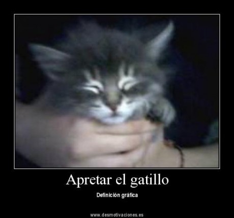  Ya que diversos foreros me han solicitado reabrir aquel viejo y exitoso hilo "Vernos las caras", 150
