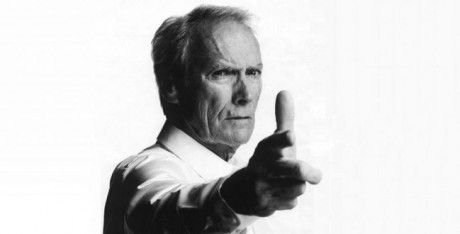 Hoy 31 de mayo de 2012, el gran Clint Eastwood cumple 82 años. Y para celebrarlo, la web hoycinema ha 00