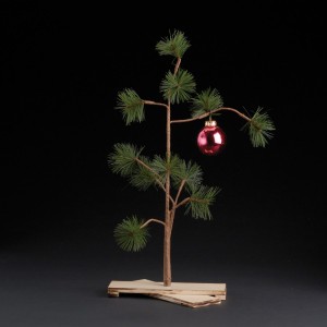 Para nuestro rincón de adictos a la lija y los aceites, aquí expongo algunas ideas para que estas Navidades 01