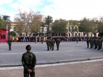 Hola compañeros y lusitanos ya esta la pagina de centenario con las fechas de los actos yo seguro que 32