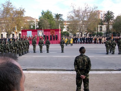 Hola compañeros y lusitanos ya esta la pagina de centenario con las fechas de los actos yo seguro que 31