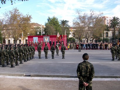Hola compañeros y lusitanos ya esta la pagina de centenario con las fechas de los actos yo seguro que 40