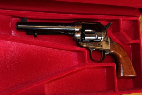 En fin, en este nuevo hilo de locura me pregunto yo ¿me fabricará menut el banco de tiro para los rifles?, 150