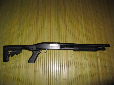 . 110
