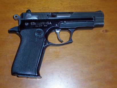 . 30P. 
. 30PK. 
.31P. 31PK. 

¿QUE DIFERENCIAS HAY ENTRE ESTOS MODELOS A NIVEL TECNICO Y DE CONSTRUCCION? 12
