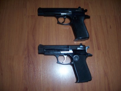. 30P. 
. 30PK. 
.31P. 31PK. 

¿QUE DIFERENCIAS HAY ENTRE ESTOS MODELOS A NIVEL TECNICO Y DE CONSTRUCCION? 10