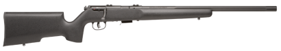 Hola,

Parece ser que CZ va a descatalogar los modelos 452/453 para el año 2010 (por lo menos eso parece 32