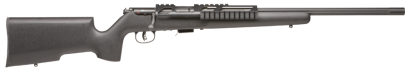 Hola,

Parece ser que CZ va a descatalogar los modelos 452/453 para el año 2010 (por lo menos eso parece 30