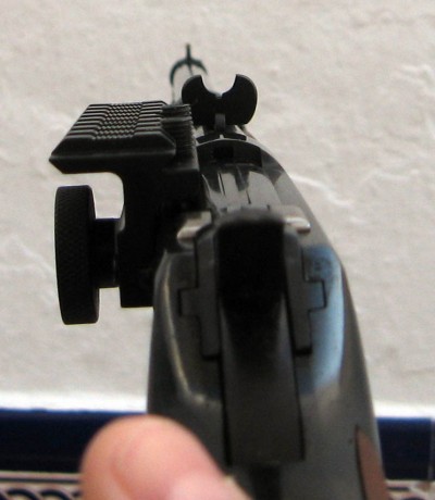 Hola a todos, acabo de hacerme con un palanquero Rossi del 454 Casull, pero no encuentro munición. Para 60