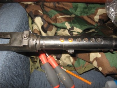 Os lo comento porque me dijeron que no era correcta y ya no se si lo hacen por vacilar o para bien pero 00