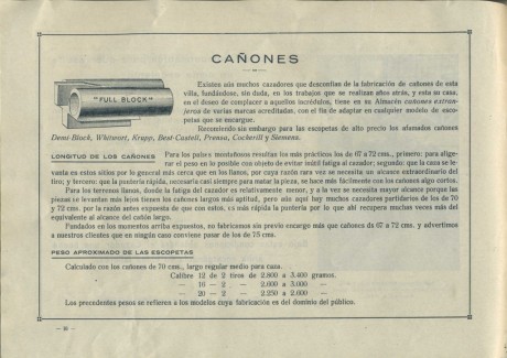 Somos muchos los apasionados de las escopetas yuxtapuestas, y si son finas, mejor, aunque algunos ni las 90
