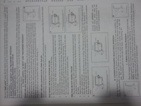 Muy buenas:

Pues eso, que como dice el título del tema, estoy buscando un manual de instrucciones y despiece 80