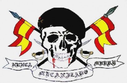 Carristas. Visto el lio de mensajes y fotos, abro este post y si os parece meter aquí las fotos sobre 162