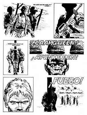 gracias a internet, a la mula y a los escáneres, estoy recobrtando muchos de mis recuerdos de chaval.

y 111