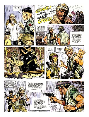 gracias a internet, a la mula y a los escáneres, estoy recobrtando muchos de mis recuerdos de chaval.

y 110
