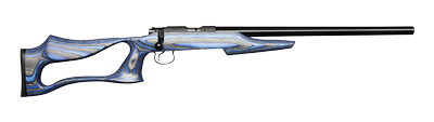  http://www.cz-usa.com/assets/cache/00/e5/00e5031fb5abe00d72f986db324f1130.png 
 CZ 455 130