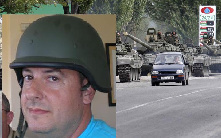 hola a todos quiero saber vuestra opinion como detendriais a un tanque enemigo por ejemplo un abrams que 10