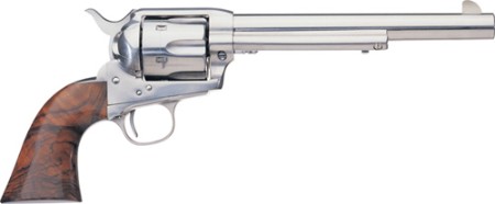 BUENAS compañero que opinion te neis de los colt de uberti en general,. yo tengo un remington y meparece 140