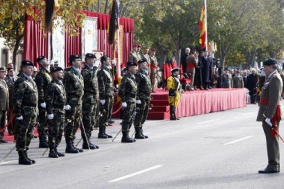 Hola compañeros y lusitanos ya esta la pagina de centenario con las fechas de los actos yo seguro que 60