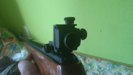 Hola quiero q me den su opinion respecto a cual version de cometa es mas precisa,solo me interesa saber 52