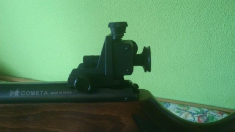 Hola quiero q me den su opinion respecto a cual version de cometa es mas precisa,solo me interesa saber 51