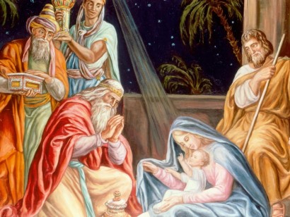 Muy buenas a tod@s.

Pués eso, que espero y deseo que paséis unas felices fiestas rodeados de vuestros 70
