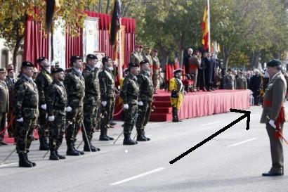 Hola compañeros y lusitanos ya esta la pagina de centenario con las fechas de los actos yo seguro que 90