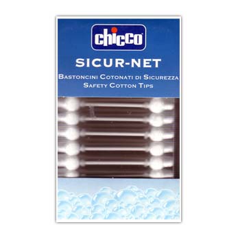 para la limpieza sin agua que líquidos del comercio se pueden usar ,que sean solubles en agua pero que 00